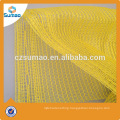 Hdpe Courtyard , Garden Shade Netting Fence For Swimming Pool